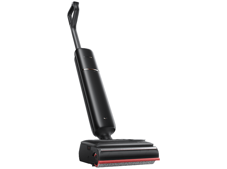 T16 Pro Heat R Aspirateur