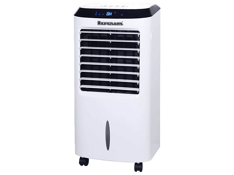 Klimator Ravanson KR-8000 65 W