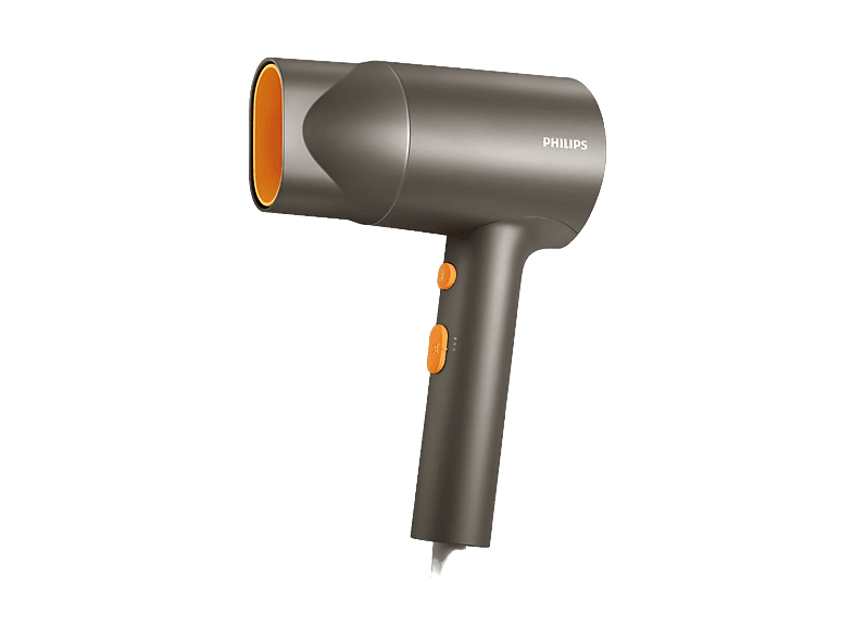 Suszarka do włosów PHILIPS BHD321/00 Brązowy