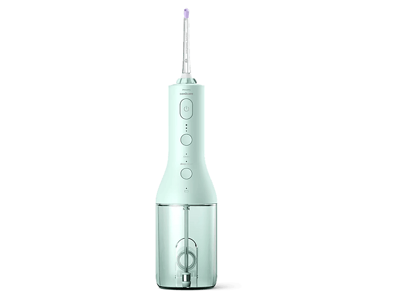 Philips Sonicare Power Flosser 3000 HX3826/24