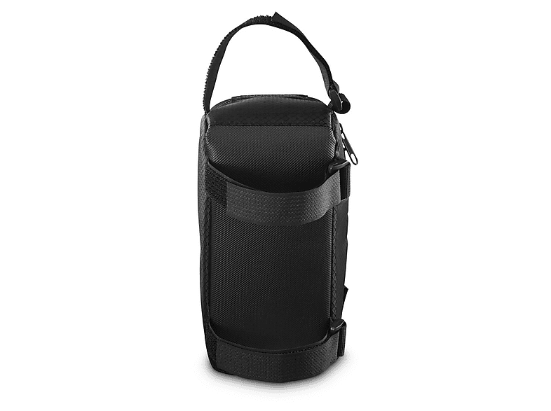 HAMA 121353 Fahrradrahmen-Tasche