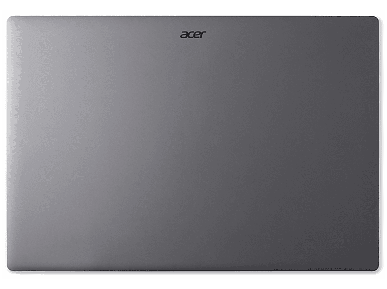 Portátil - Acer Aspire Lite 15 AL15-47P-R214, 15.6" Full-HD, AMD Ryzen™ 3 5400U, 8GB RAM, 256GB SSD, Radeon™ Graphics, Windows 11, Sin cargador – imagen 2
