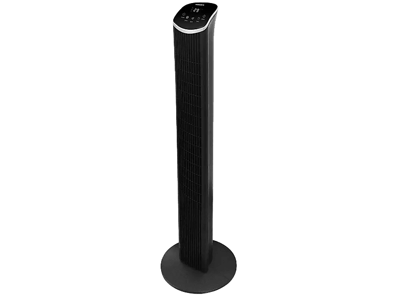 Termozeta Torretta Air Slim Tower Fan