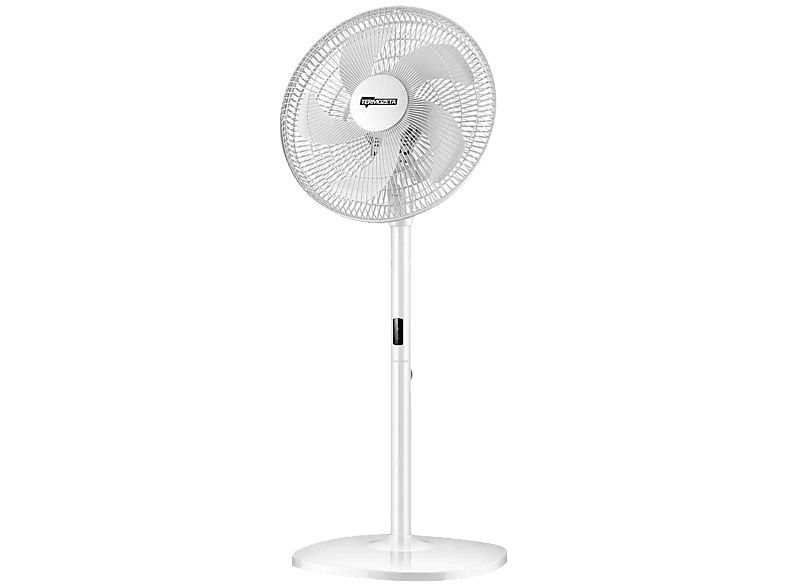 Termozeta Airzeta Home Light Pedestal Fan