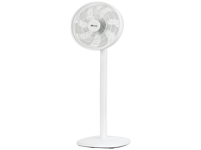 Termozeta Airzeta Home Pedestal Fan