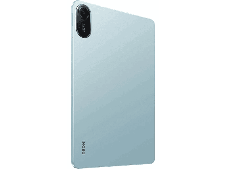 Xiaomi Tablet Redmi Pad 2 4/256gb 11´´ – imagen 2