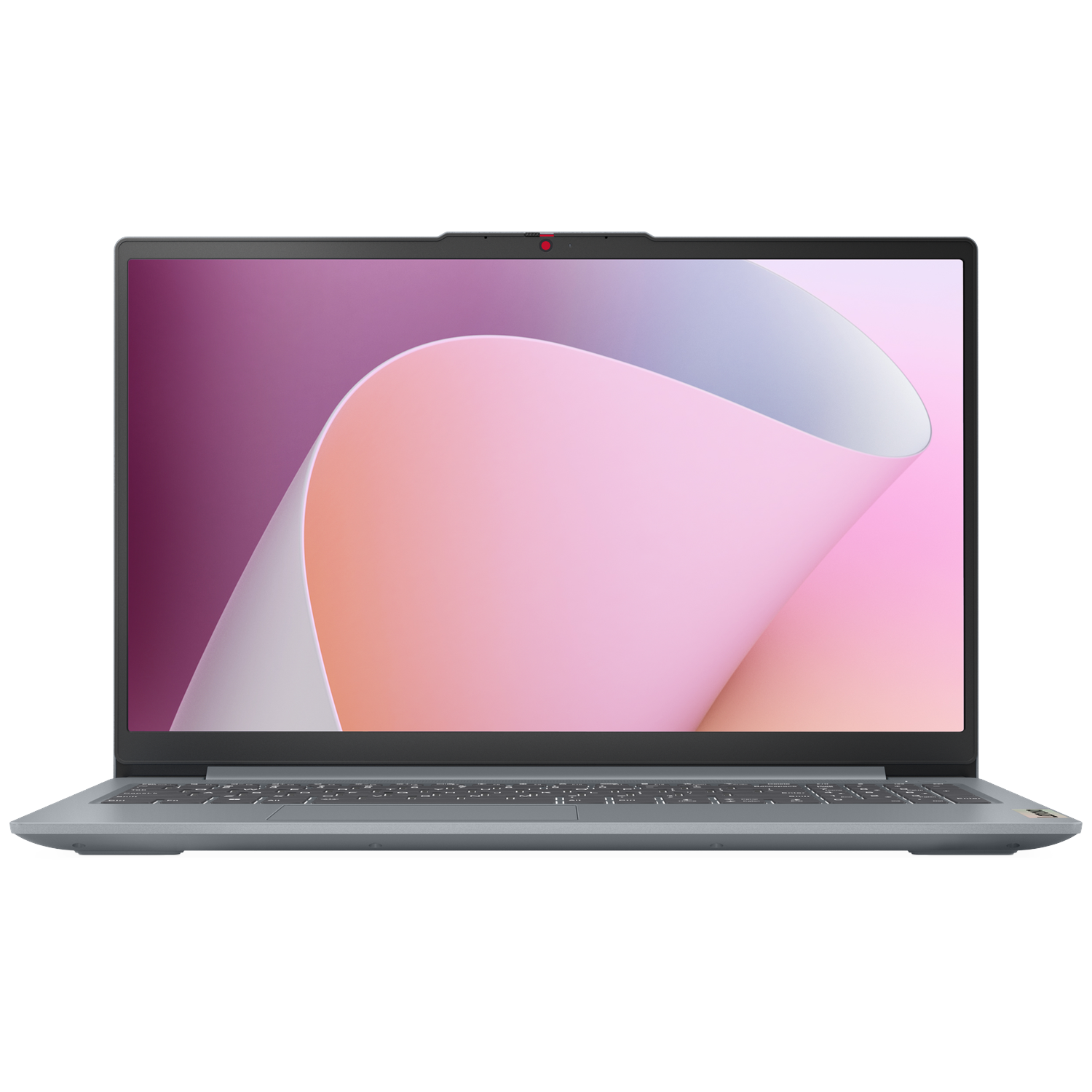 LENOVO IdeaPad Slim 3 15AMN8 15.6 inch Full HD AMD Ryzen™ 5 40 512 Radeon™ 610M QWERTY