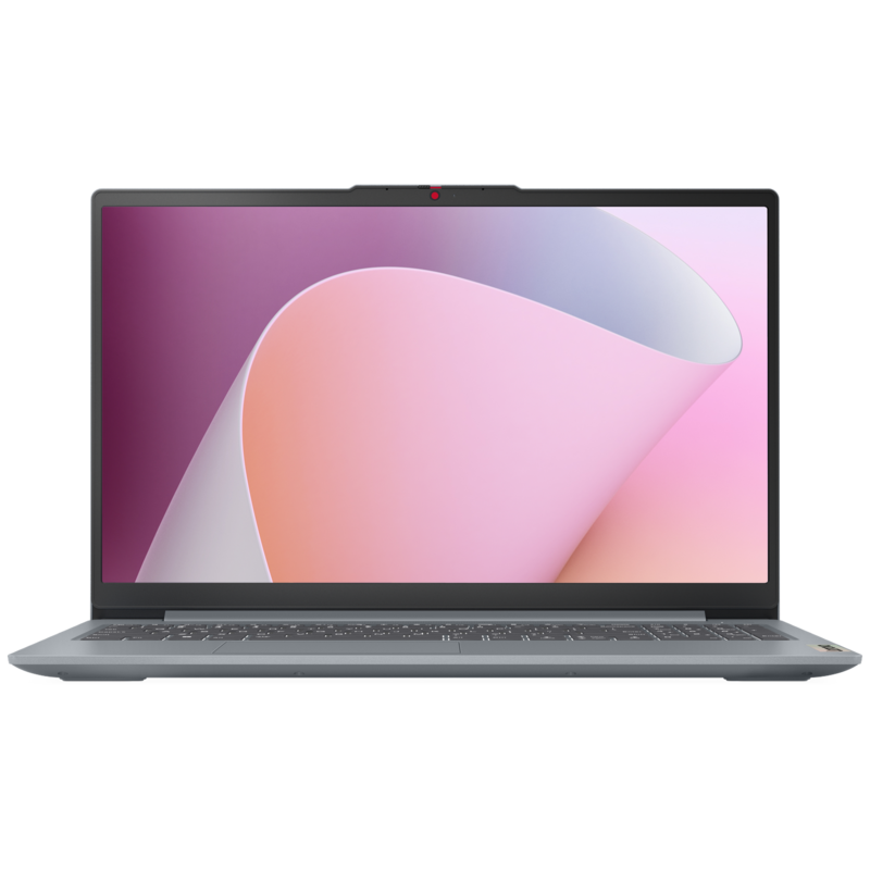 Lenovo IdeaPad Slim 3 15AMN8 15.6" Laptop AMD Ryzen 5, 16GB RAM, 512GB SSD