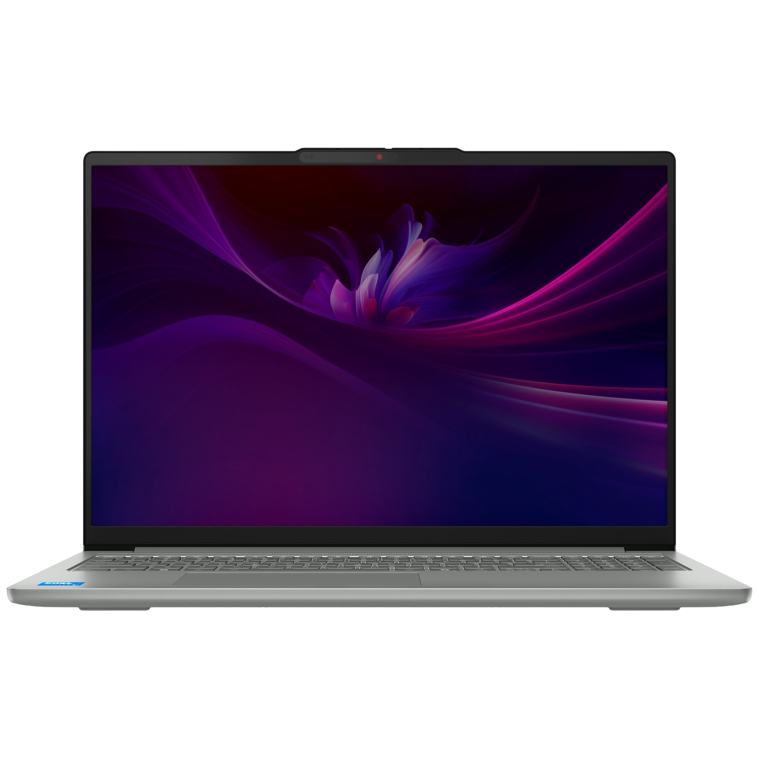 LENOVO IdeaPad Slim 5 16IMH10 - 16 inch - WUXGA - Intel Core Ultra 5 135H - 16 GB - 512 GB - Arc™ Onboard Graphics - QWERTY