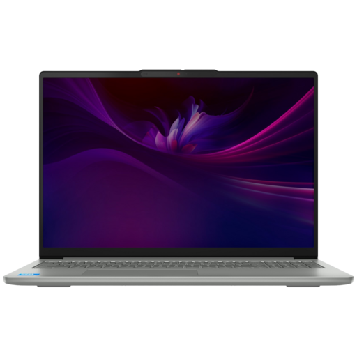 Lenovo IdeaPad Slim 5 16IMH10 16-inch Laptop