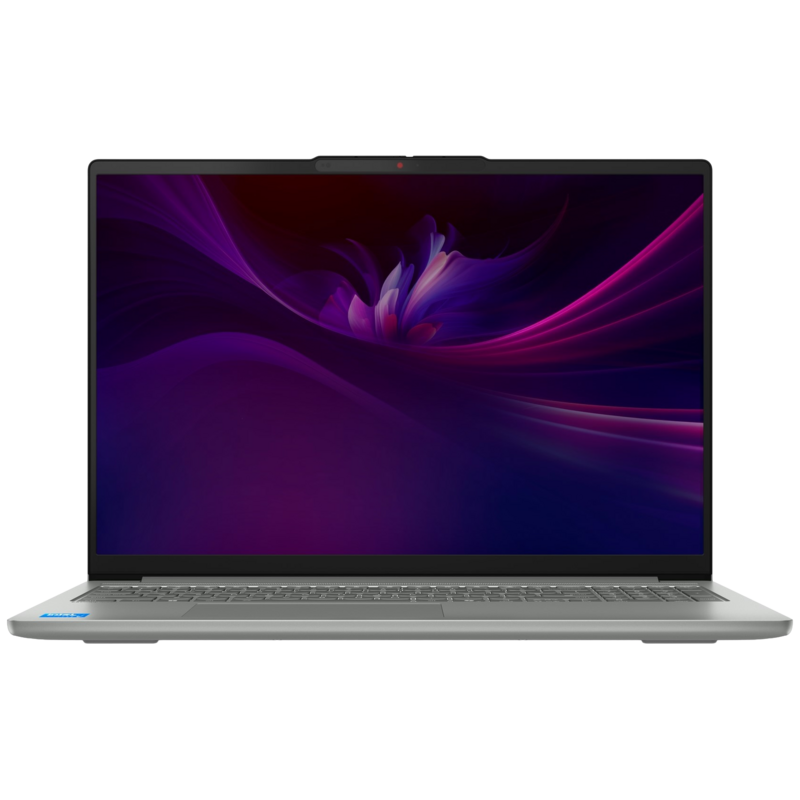 Lenovo IdeaPad Slim 5 16IMH10 16-inch Laptop
