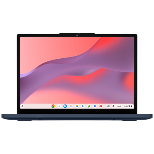 Lenovo Chrome 14m8911 14-inch Laptop