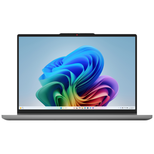 Lenovo IdeaPad 5 2-in-1 15AHP11 15,3-inch Laptop