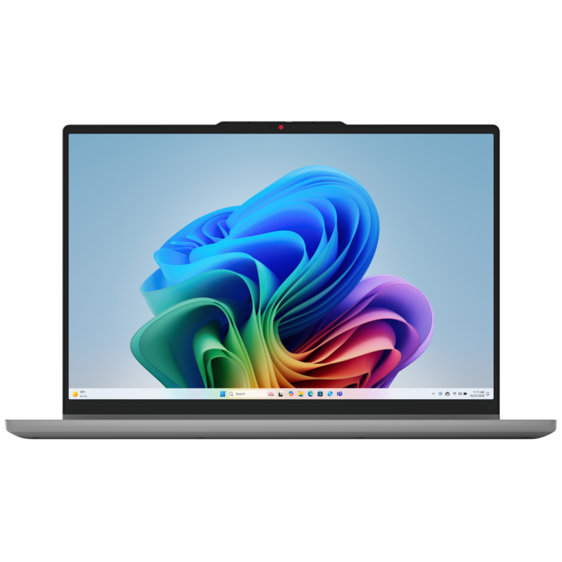 Lenovo IdeaPad 5 2-in-1 15AHP11 15,3-inch Laptop