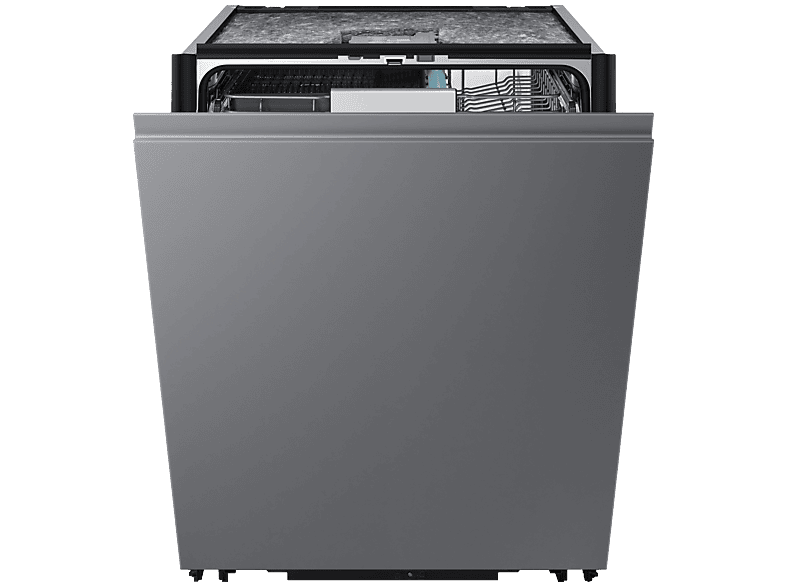 Samsung Dw90h79jai0u1 - Inbouwvaatwasser Volledig Geïntegreerd Vaatwasser