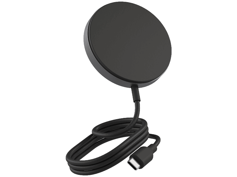 Chargeur sans fil Zens Pro 1