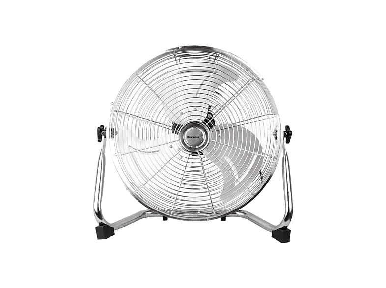 Cyrkulator powietrza RAVANSON WT-7045 Srebrny