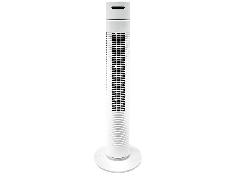 OK. OTF 78321 W Torenventilator