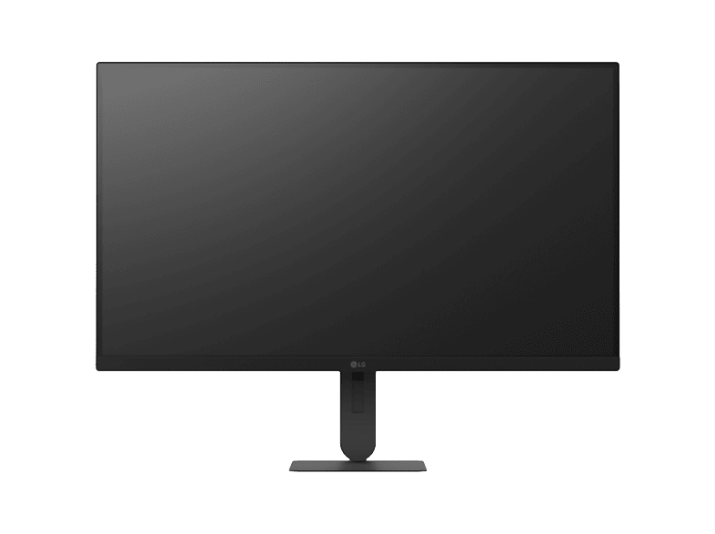 LG Ultrafine 27u711b-b - 27 Inch Ultra Hd 4k 3840 X 2160 Pixels Ips (in-plane Switching)