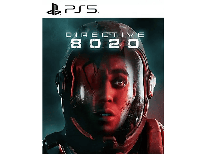 Directive 8020 PS5