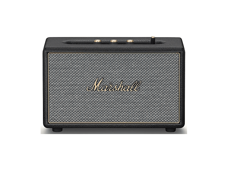SPEAKER BLUETOOTH MARSHALL ACTON IV