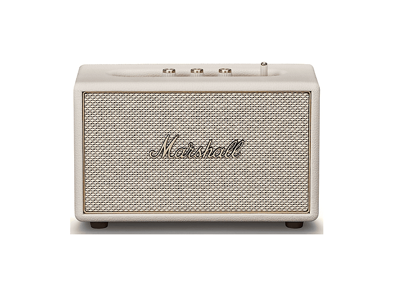 SPEAKER BLUETOOTH MARSHALL ACTON IV
