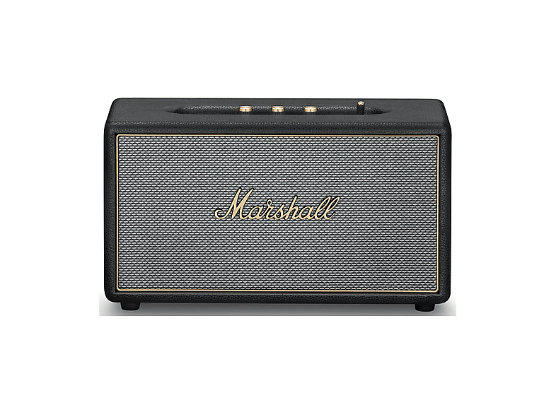SPEAKER BLUETOOTH MARSHALL STANMORE IV