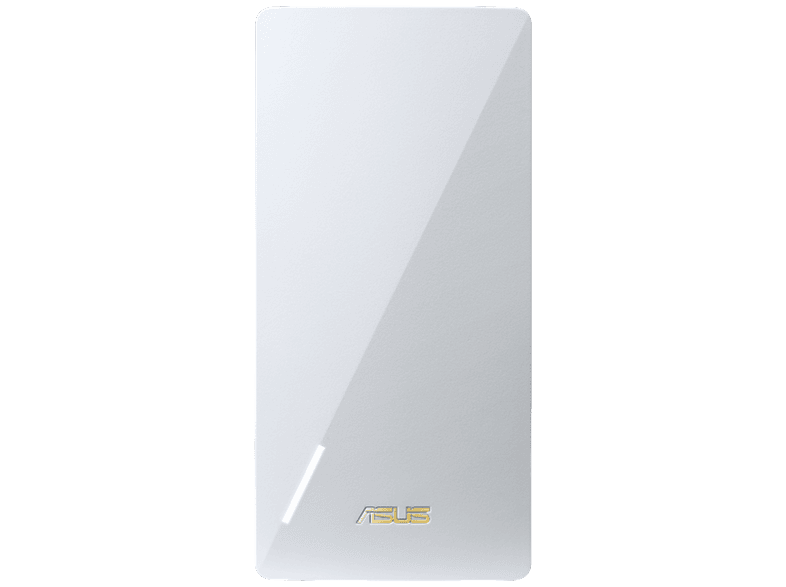 ASUS RP-BE58 BE3600 Wi-Fi 7 Range Extender