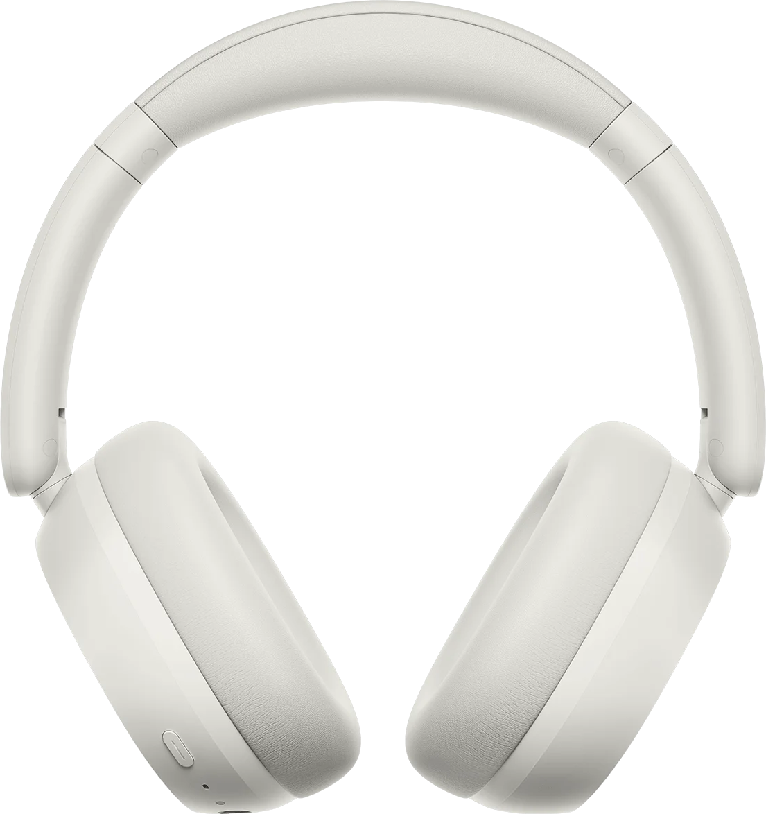 XIAOMI REDMI Neo Bluetooth fejhallgató, fehér (BHR08W2GL)