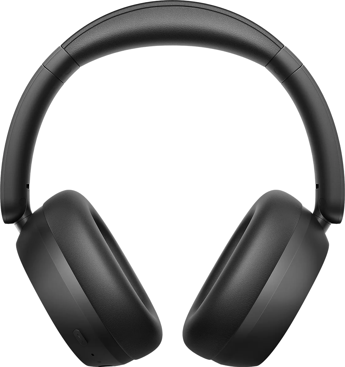 XIAOMI REDMI Neo Bluetooth fejhallgató, fekete (BHR08W5GL)