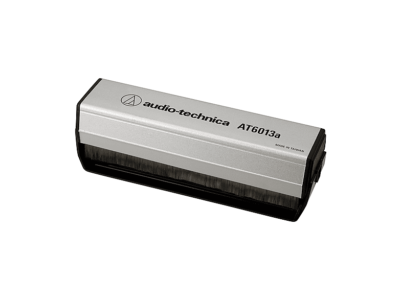 ACCESSORIO PULIZIA AUDIO-TECHNICA AT6013A