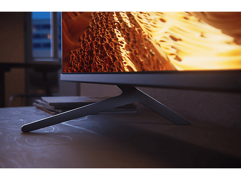 Philips Tv 50pqs7801/12 50´´ 4k Qled – imagen 2