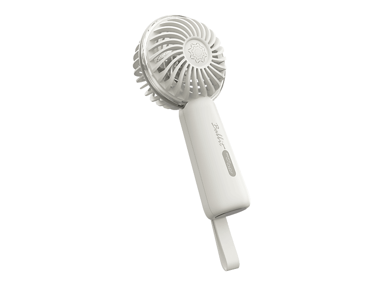 VYVYLABS VKL01 Şarjlı El Fanı