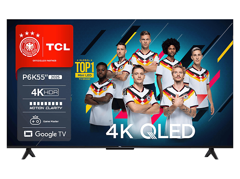 www.mediamarkt.de