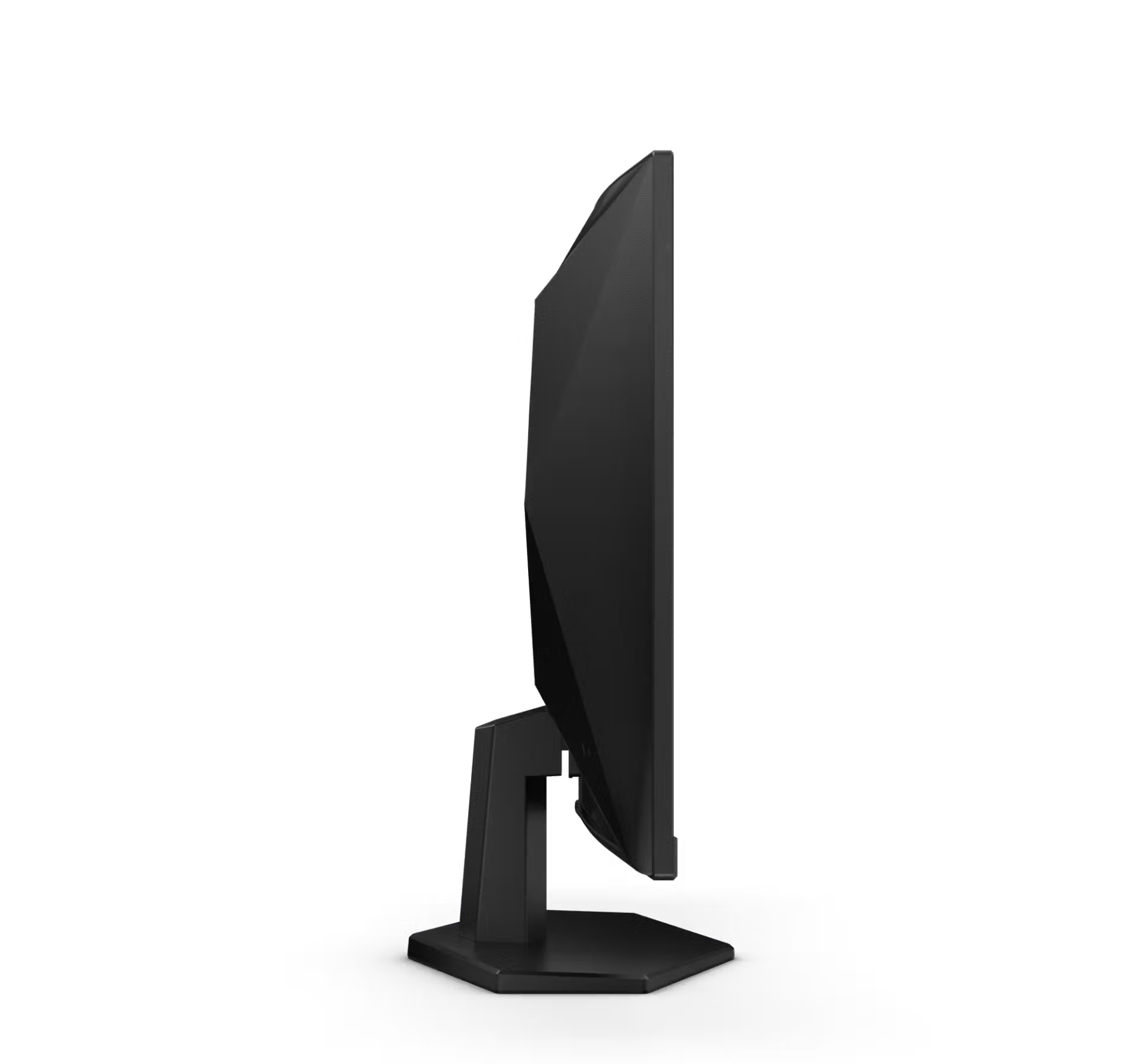 מסך גיימינג קעור C27G42FE&nbsp;מבית AOC