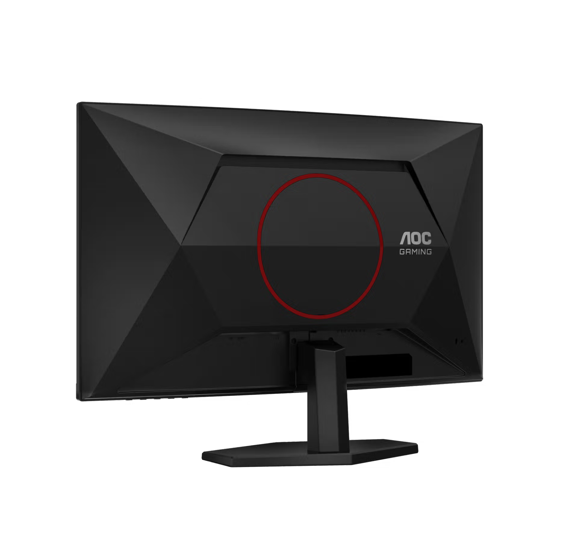 מסך גיימינג קעור C27G42FE&nbsp;מבית AOC