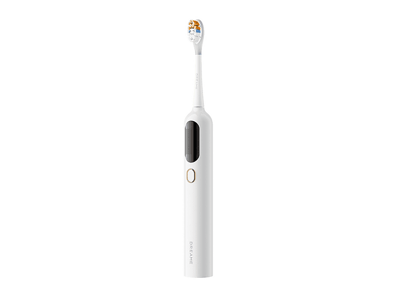 Szczoteczka soniczna DREAME F02 Pro Set Biały