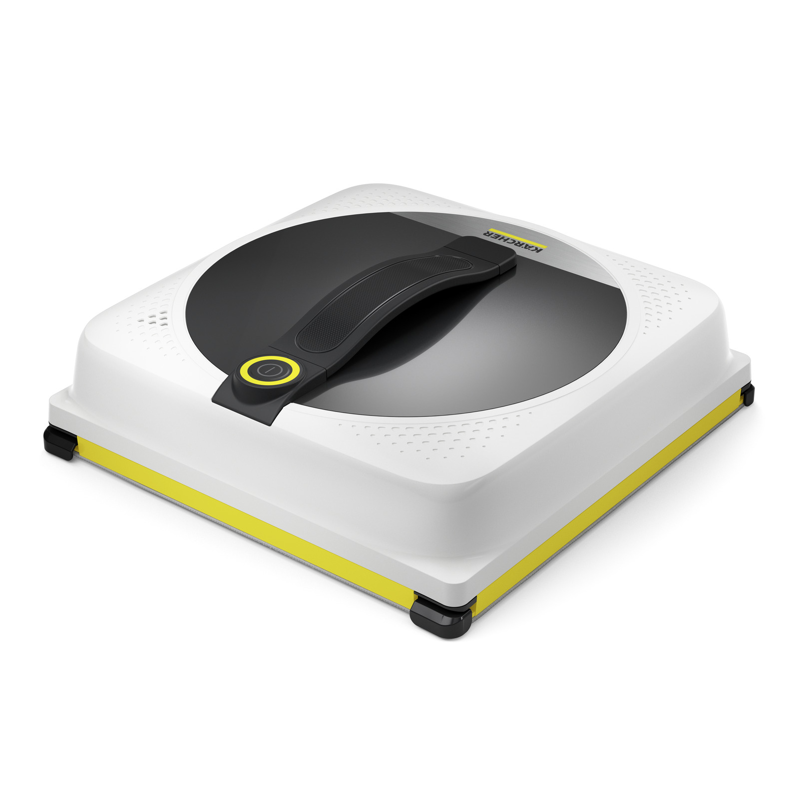 KARCHER RCW 4 Cam Temizleme Robotu