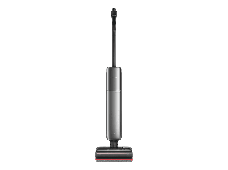 DREAME T16 Pro Heat Nass- und Trockensauger, Akkubetrieb
