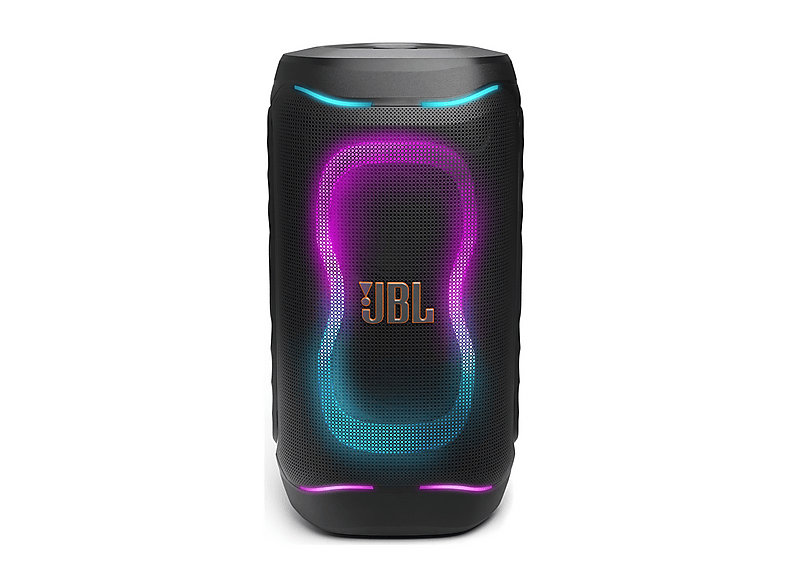 JBL PARTYBOX 130
