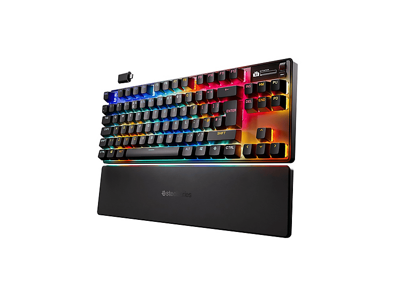 www.mediamarkt.com.tr