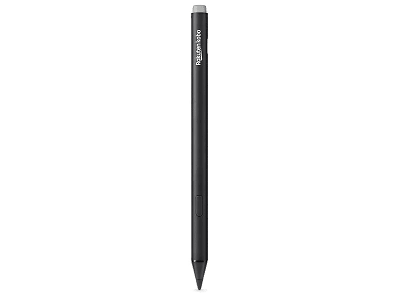 Rysik RAKUTEN KOBO Stylus 2 Czarny