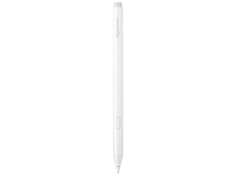 Rysik RAKUTEN KOBO Stylus 2 Biały