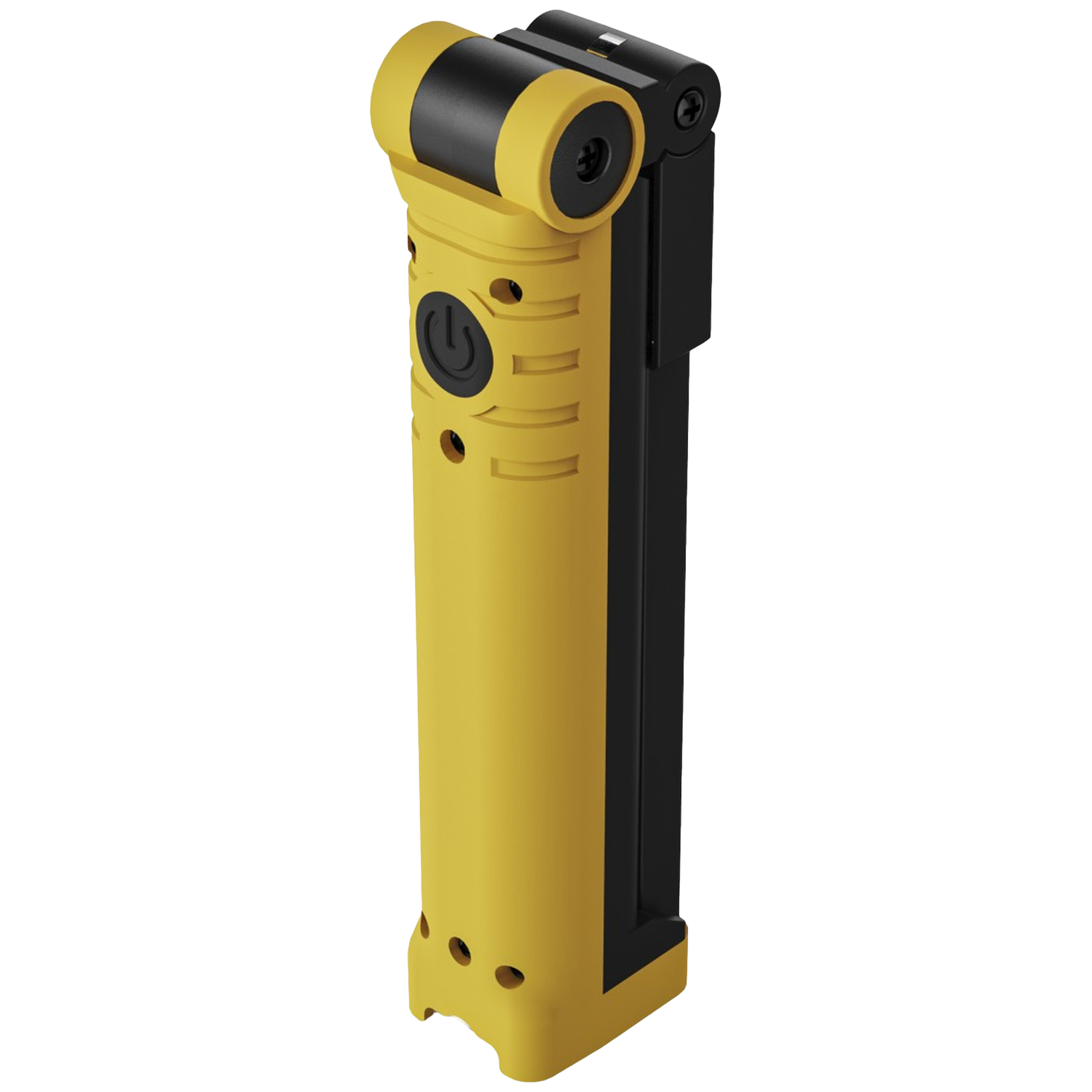Hama W500-c Magneet Haak Werklamp