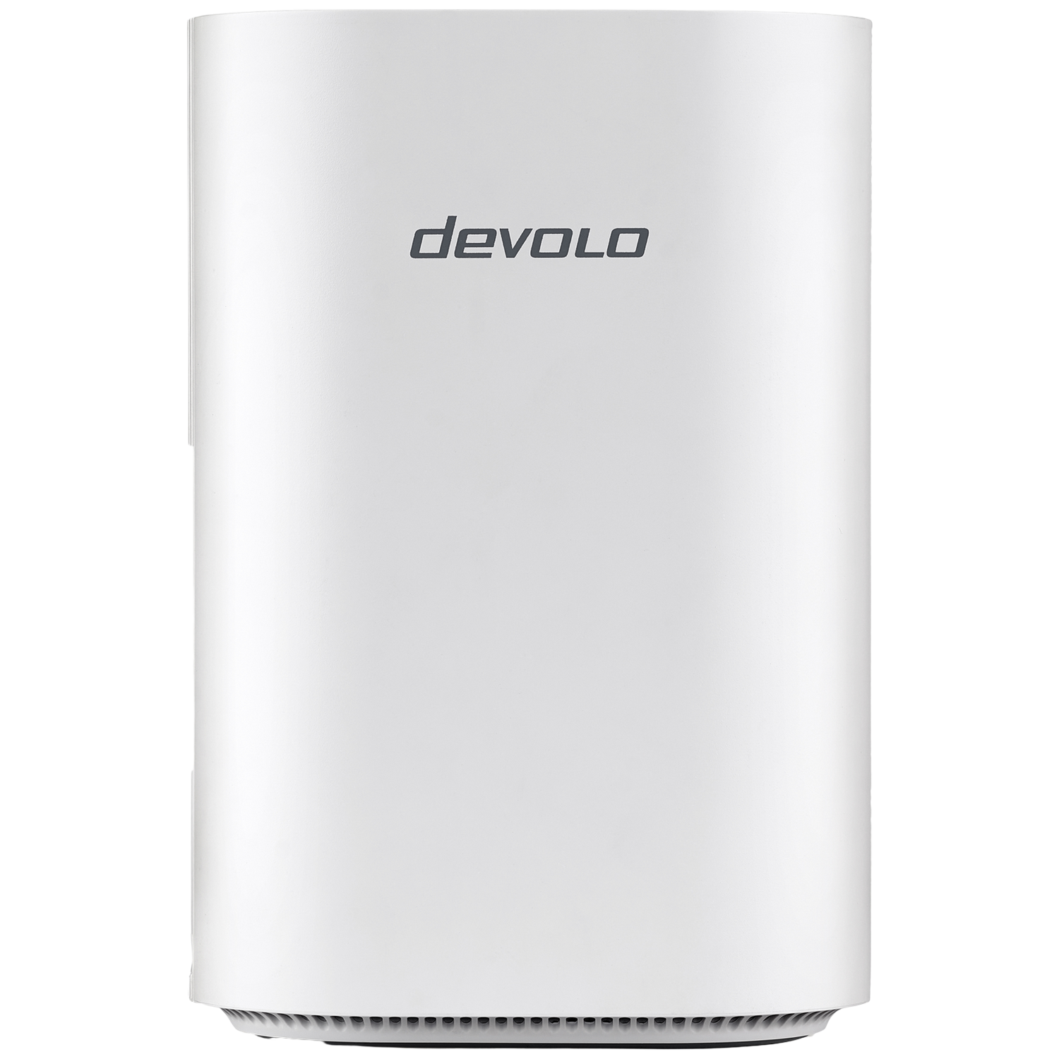 Devolo Wifi 7 Be6500 Router
