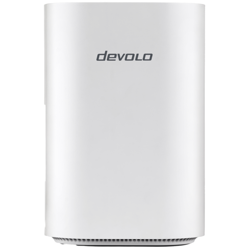 Devolo WiFi 7 BE6500 Router