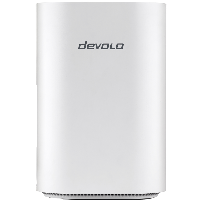 Devolo WiFi 7 BE6500 Router