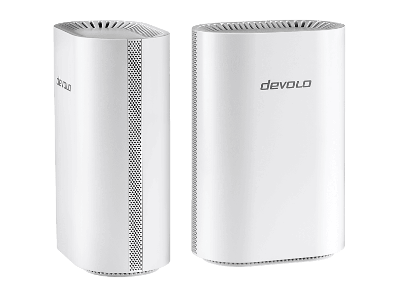Devolo Wifi 7 Mesh Be6500...