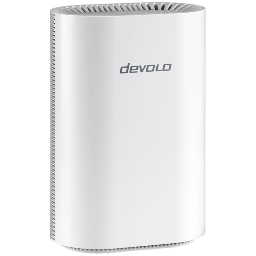 Devolo WiFi 7 Mesh BE6500 Extension