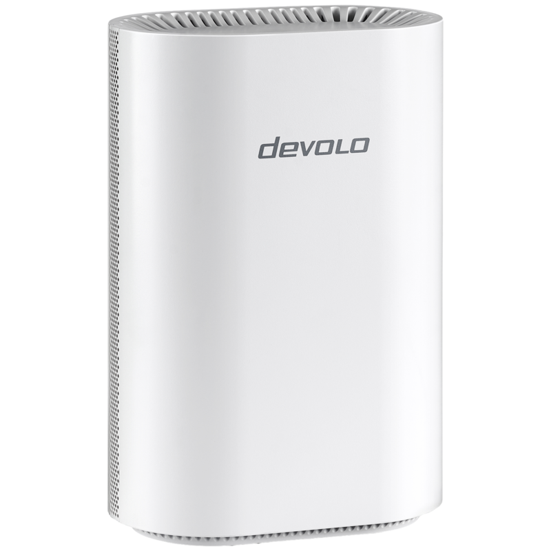 Devolo WiFi 7 Mesh BE6500 Extension